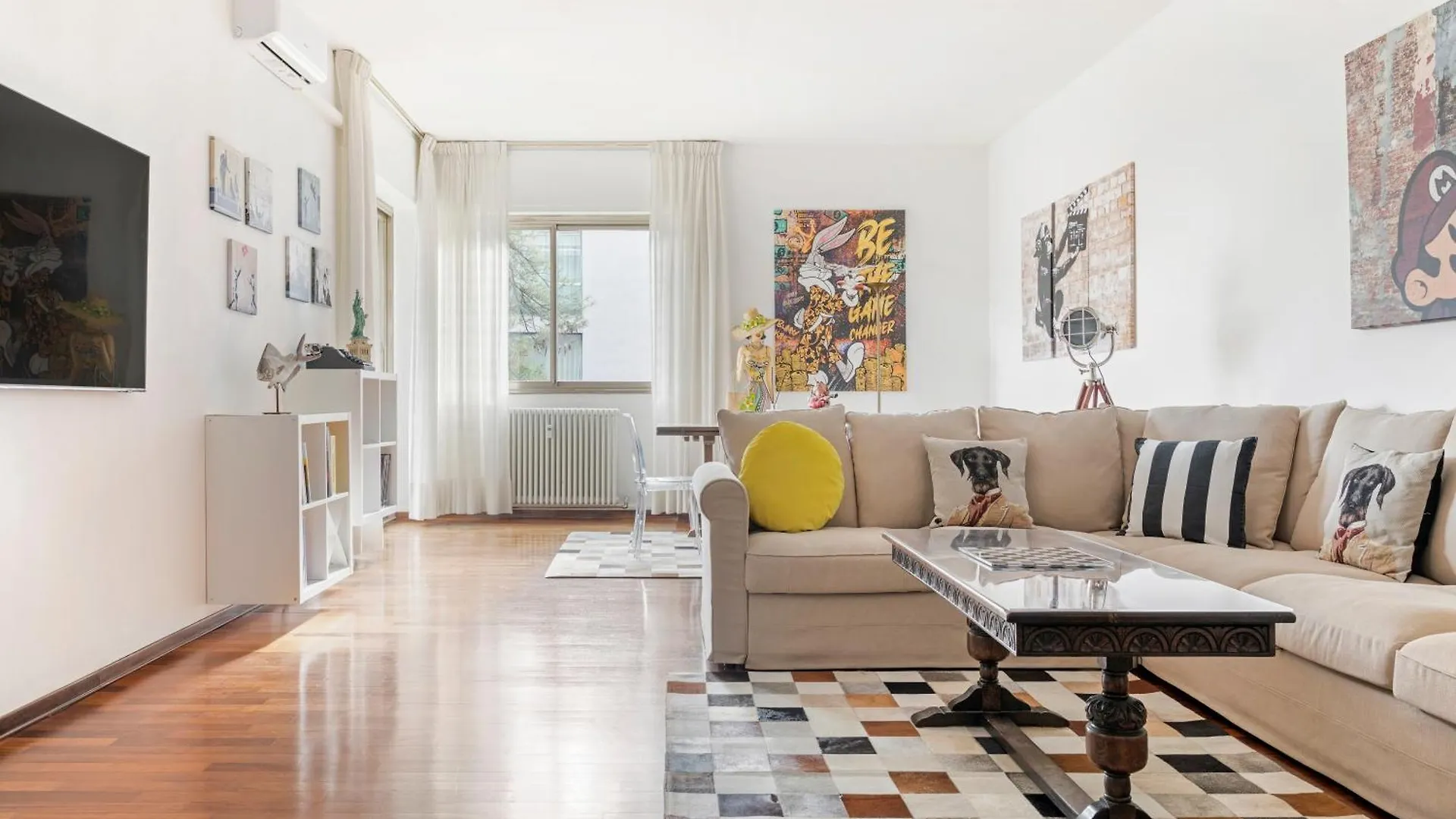 Relais Di Giada contacts
