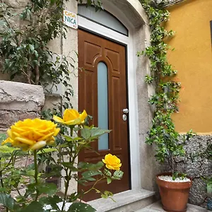 Casanica-taormina Holiday home Taormina