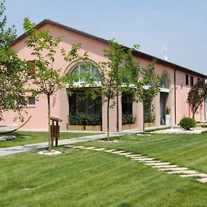 Ca' Beatrice - Venice Airport , Favaro Veneto Italië
