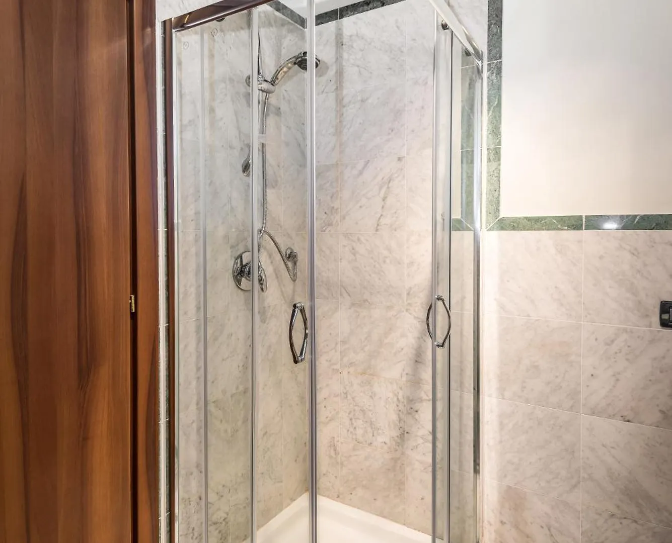 דירות קומו Relais Di Giada